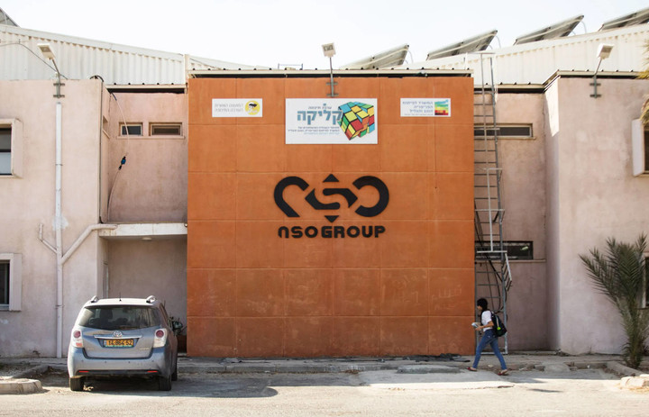 苹果|苹果刚刚出新模式,能让你的 iPhone 拥有总统级的安全性