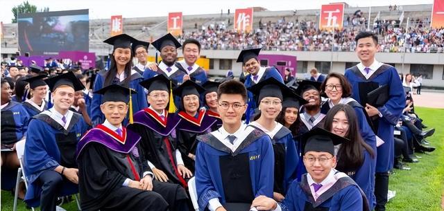 考研|“早知如此,就不同意儿子考研了”,老父亲的心声,引起家长共鸣