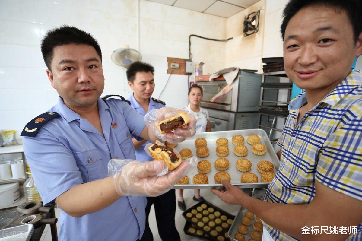 |乡镇公务员大量招人,看看他们的工作内容和待遇,你还愿意去吗