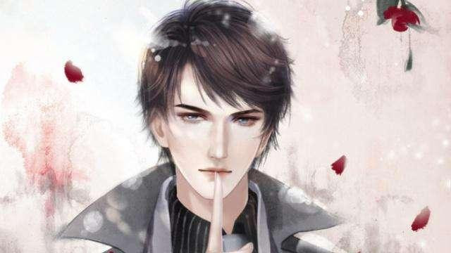 韩国娱乐|3本韩娱文，文笔和剧情节奏一流，感情线很甜又不失波澜！