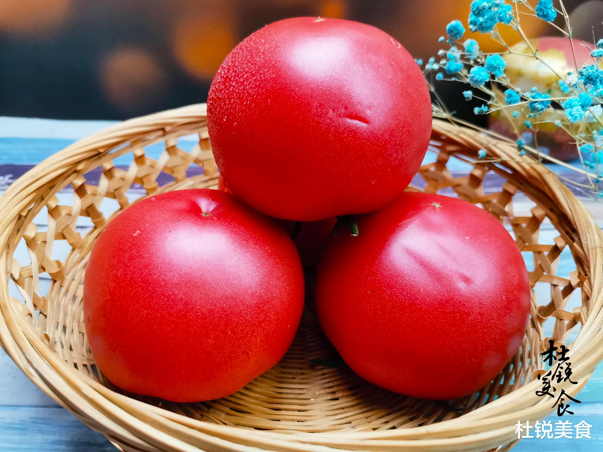 茄子 适合夏天吃的10种“掉秤菜”，都是便宜家常菜，爱美女士要收藏