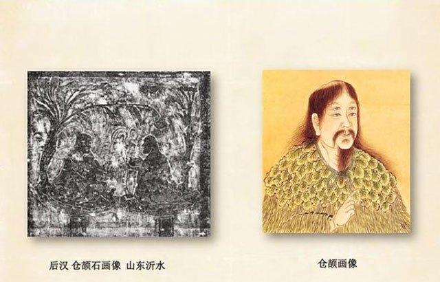 华为|正式官宣了！华为迈出关键一步，外媒：从根突破