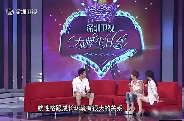 张译|从张译事件到朱军事件，我发现：一种畸形观念，正在网上野蛮生长