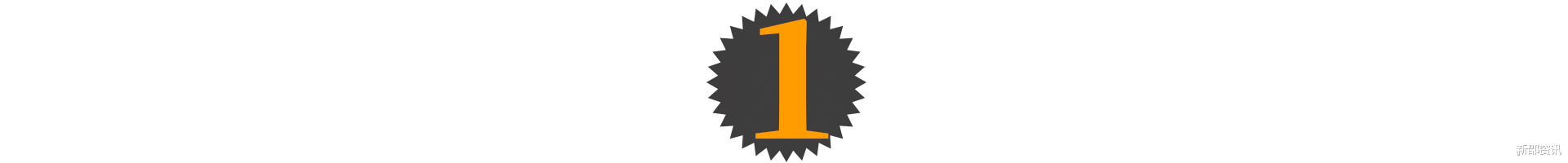 张子健|被李婷“逼着”离婚,前妻去世后才知真相,张子健的心中有愧疚