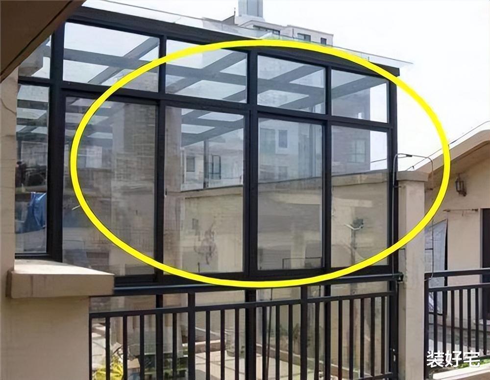 开发商自带的这5种东西,建议大家不用更换,一般人都不会告诉你