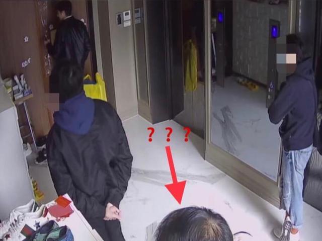 律师|王力宏律师被评份一颗星，发声明令舆论发酵，网友希望他请好律师