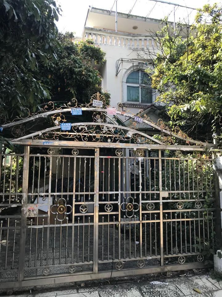 顺德|加价335万,顺德一别墅遭疯抢!高端法拍房真的不愁卖吗?