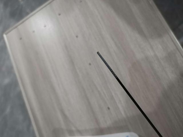 |分分钟教你学会修复断竿稍