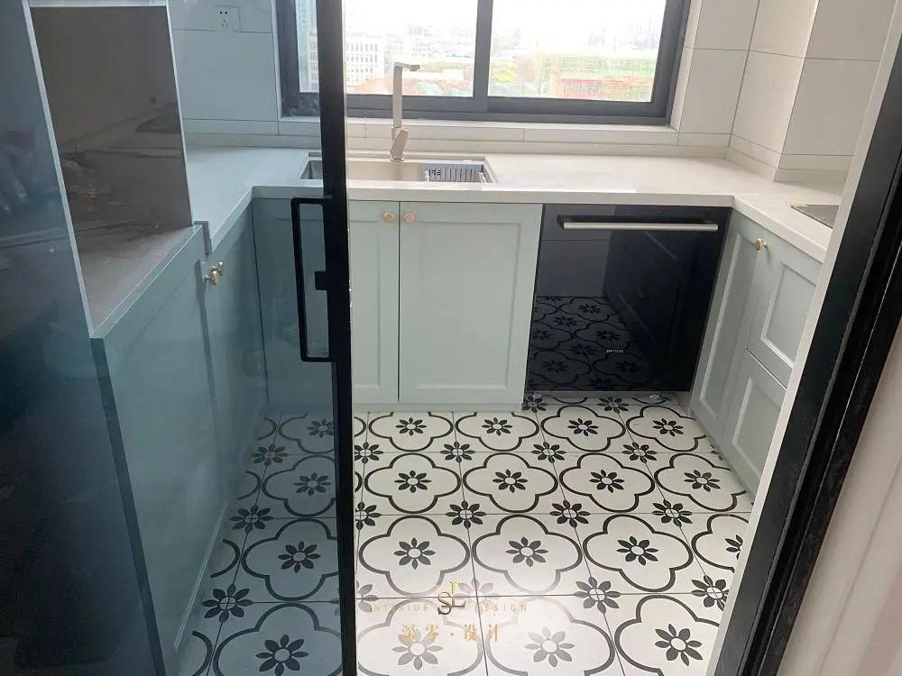 装修前一定要准备好这11样东西,看似不起眼,但作用举足轻重!