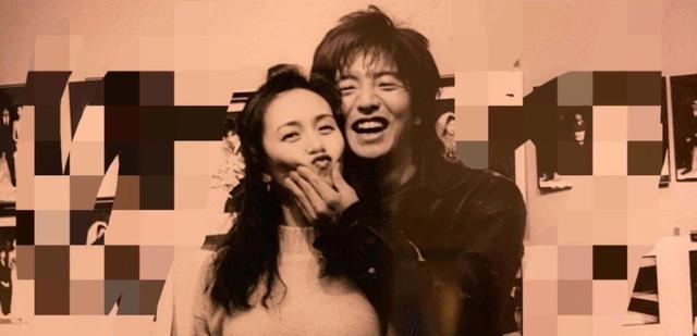 工藤静香|工藤静香:木村拓哉的妻子、林佳树的前女友为何是她?因为美貌?