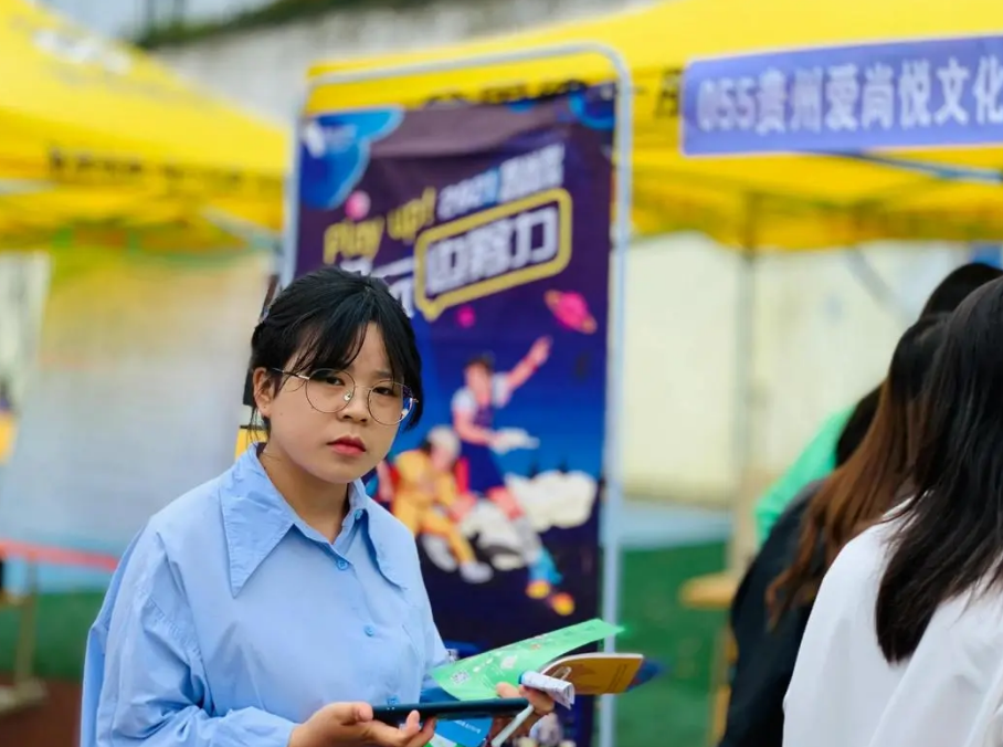 事业单位|又一城市开启事业单位招聘，共计招录2975人，非应届生也可报考