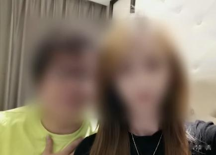 女子面试模特,却被老板叫到宾馆,好在警方及时介入才避免了悲剧