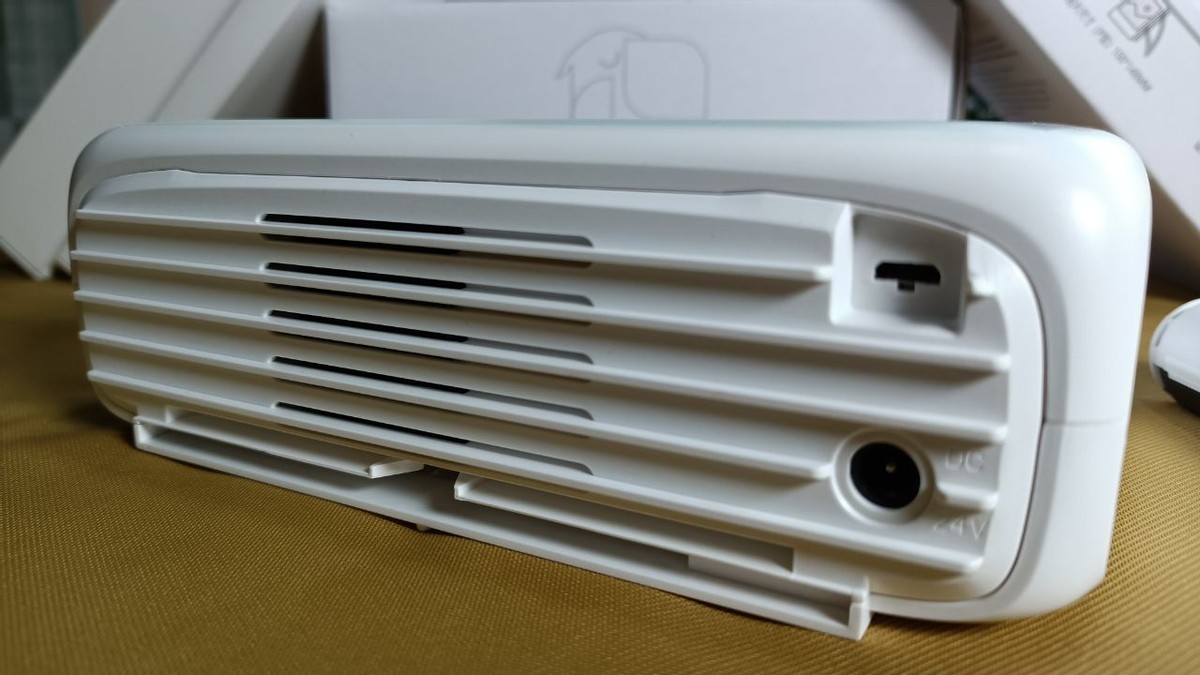 京东|打印出来那才叫照片！汉印CP4000L照片打印机测评