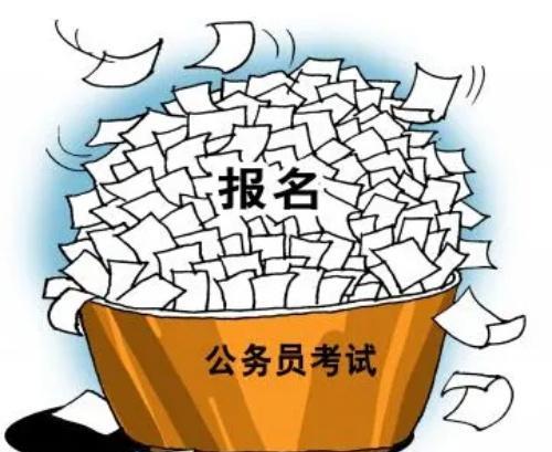 三支一扶|又一“铁饭碗”大规模招人,门槛要求不高,上岸后稳定待遇又好!