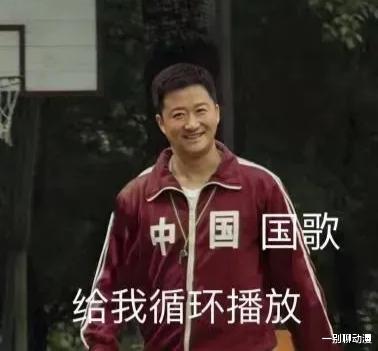 奥运会|北京冬奥会开始倒计时，不再对外售票，还能否再现08年奥运会的辉煌？