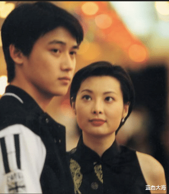 陆毅|娶亲姐妹成连襟，丈母娘态度却不同，陆毅和郭京飞谁更受鲍母宠？