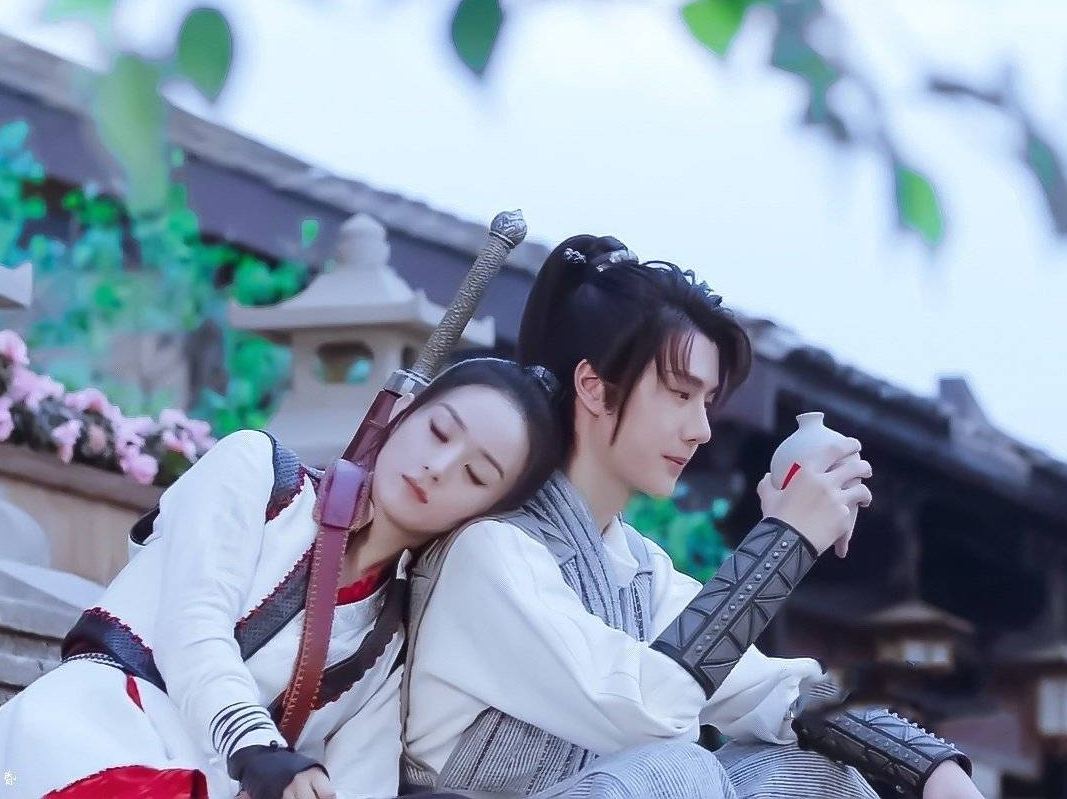 85后|85后女星当妈后差距拉大，杨颖6部待播剧，而她却沉寂下来！