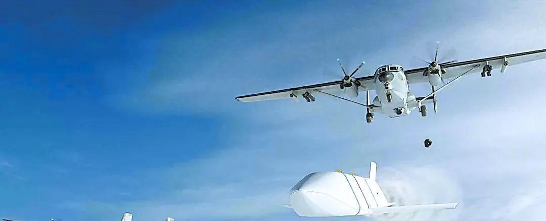 新型武器“迅龙”海外试射成功，美军将开启两大危险先例