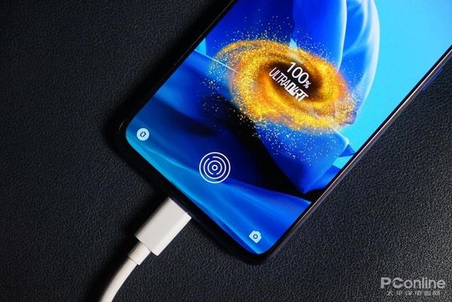 芯片|国货当自强，自研芯已在这些手机中崭露头角