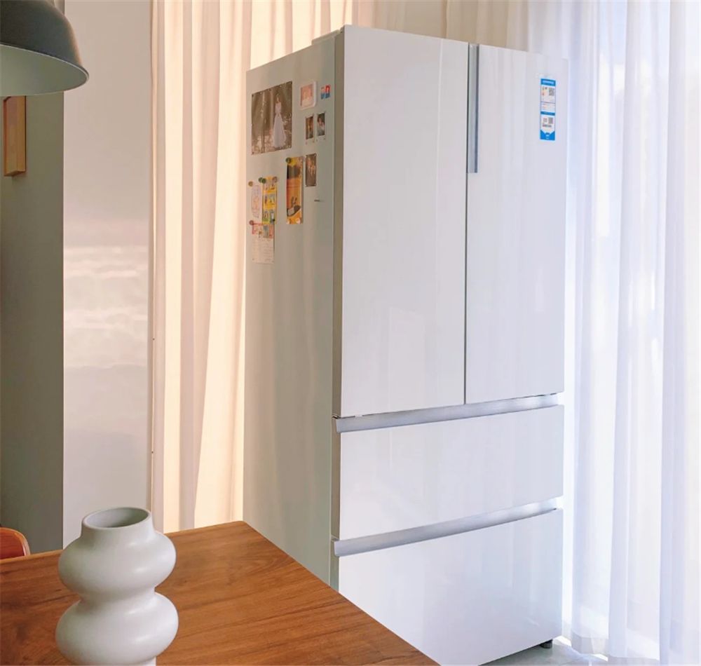 |给没买冰箱的你几个建议:这9点真的需要注意,买错踩坑太后悔