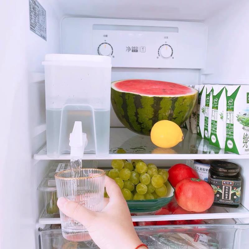 今年发现的10大神奇家居设计,挺冷门,你家有一样都不是一般人!