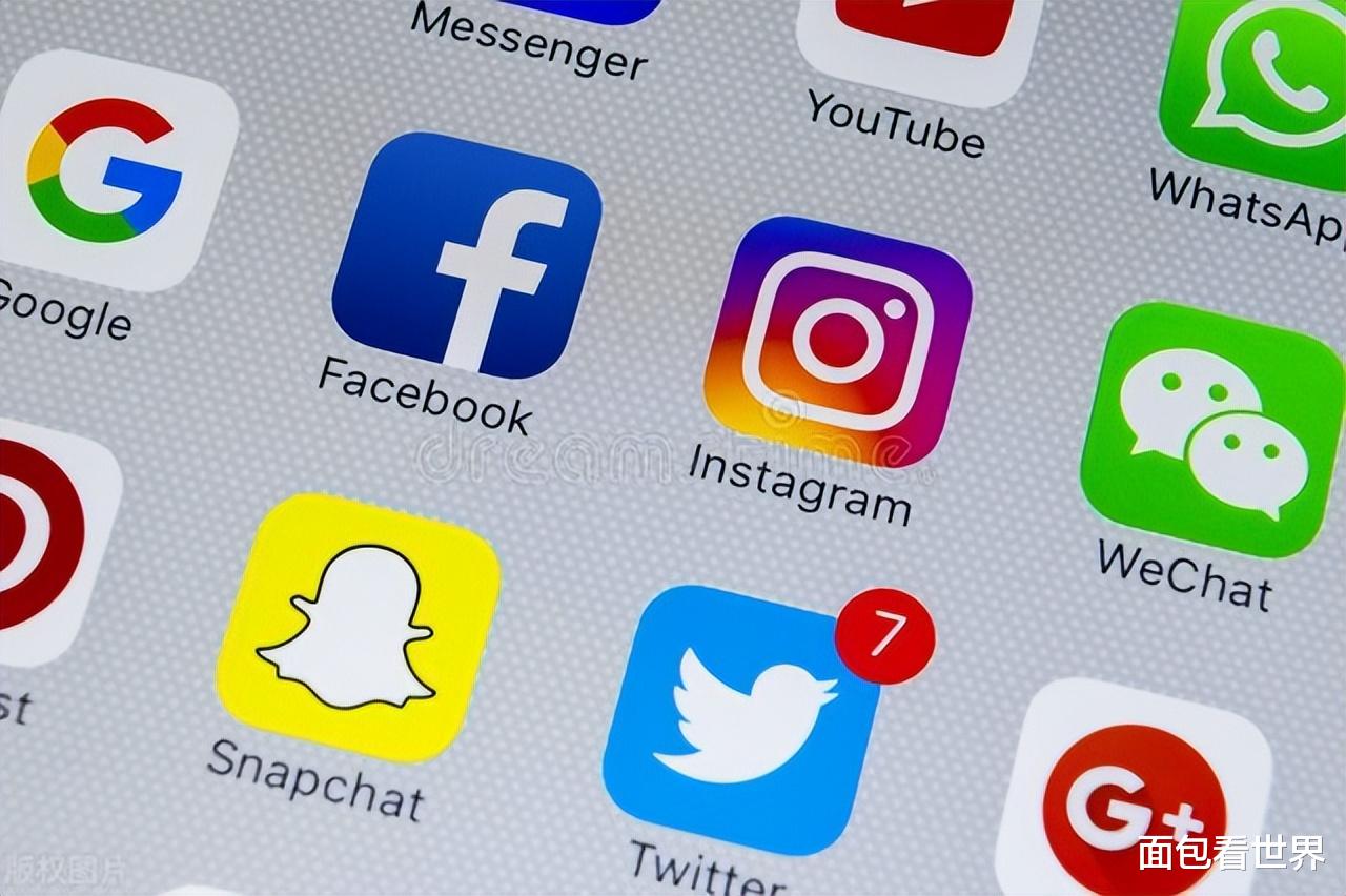 微博|如何处理死后数据——中国网民讨论数字遗产