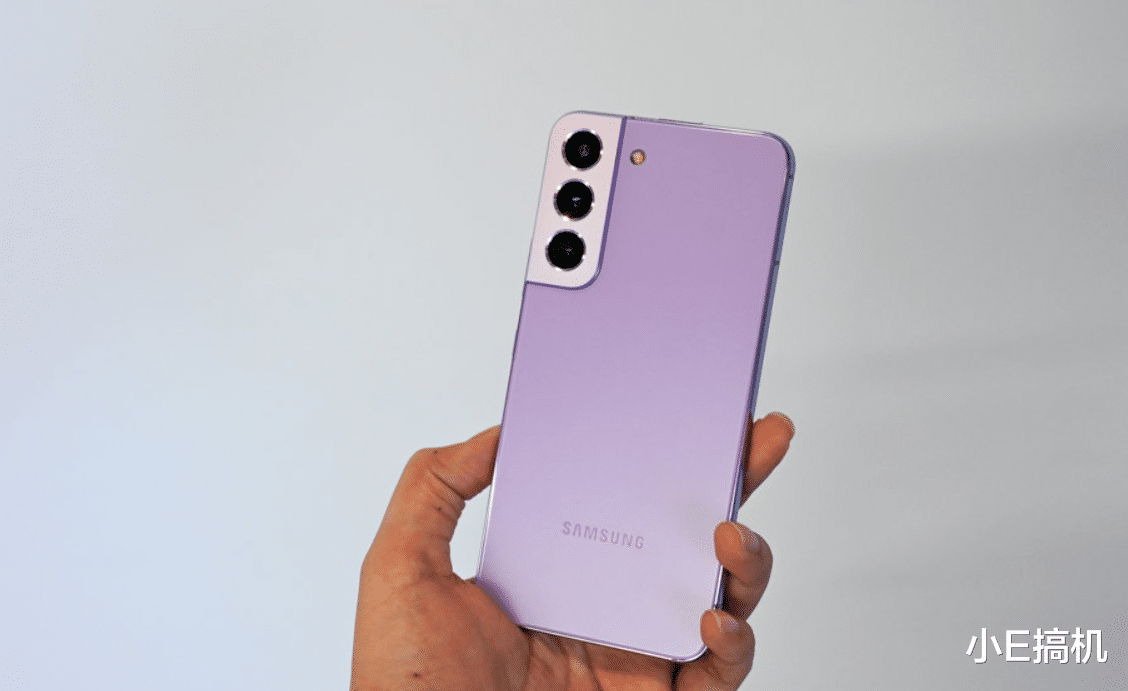 OPPO|当前4K价位较为热门且有特点的三款机型，你最看好哪款？