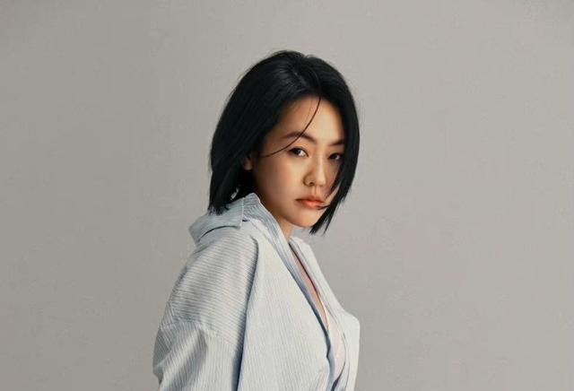 小S|小S确诊新冠，她因此狠狠地卖了一波惨，但是网友根本不买账