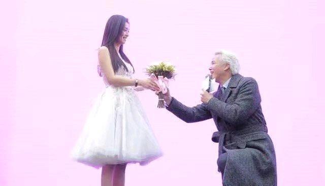 钟汉良|消息称张庭正收集林瑞阳黑料?怕到时老公把责任都推到她身上!