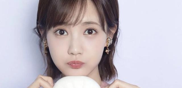 蔡文静|蔡文静和李一桐均“体寒”,作品演了不少却火不起来,需要驱寒