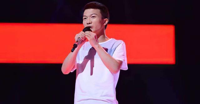 刘德华|刘德华梁静茹正式加盟《中国好声音》，网友大呼过瘾