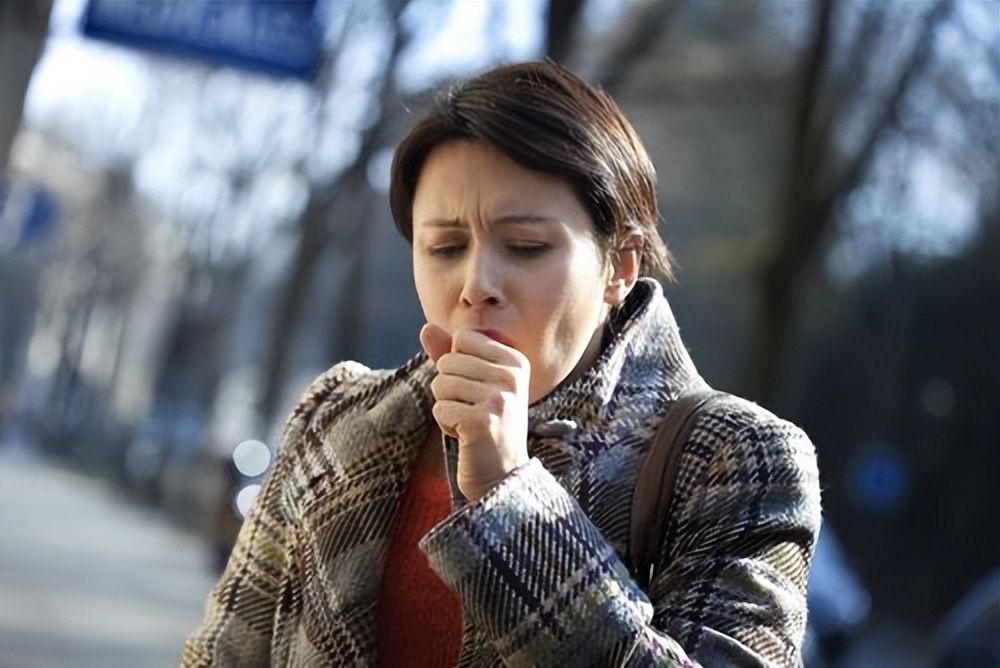 后遗症|转阴半月了还有后遗症？讲一味中药，横扫咳嗽 腹泻 气喘等后遗症