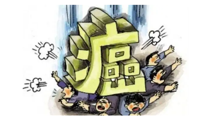 医生|癌症出现转移,医生说治疗没意义了,中医“一方”每天煮水喝自愈了