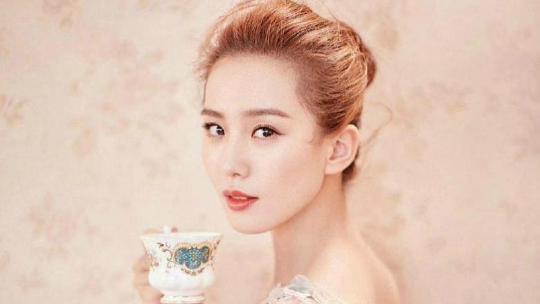 刘诗诗|刘诗诗官网关停两天后又重新开启 经纪公司发声明弄得粉丝一头雾水