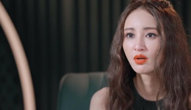 张歆艺|张歆艺遗憾淘汰,郑秀妍不舍落泪,约定要去北京聚会