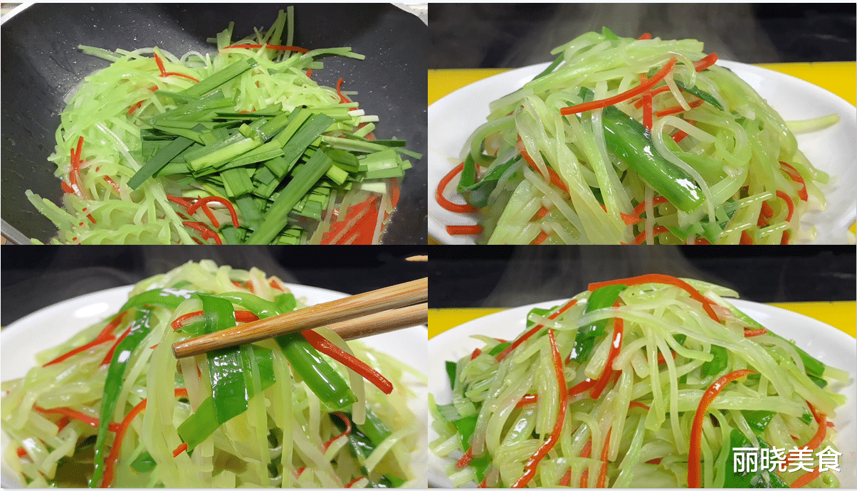 白菜|秋分过后，“润”字当头！这8种清润食物，建议中老年人，要常吃