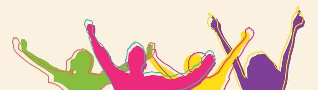 |领导在下班前开会，员工：“你开车轻松！我们追末班车脚底冒烟”