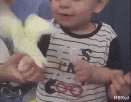 苹果|神回复:为什么美国可以禁止用中国手机?中国不禁止用苹果呢?