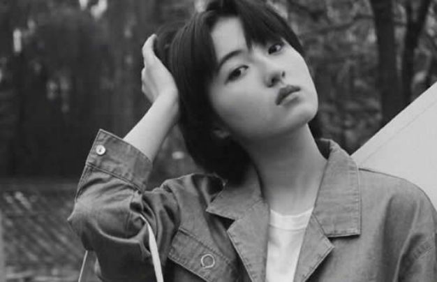 小别离|京保教育：《小别离》中的小演员都长大了，网友这就是养成系的快乐！