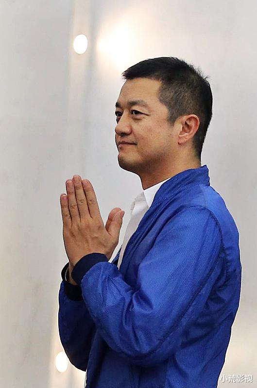 李亚鹏|文淇,潘粤明,李亚鹏,伊能静,易烊千玺,吴谨言!