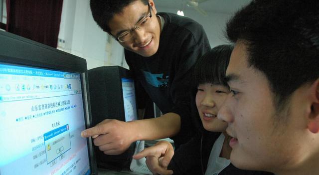 教师|专科本科挑专业,师范类专业好就业,这几个专业也不错