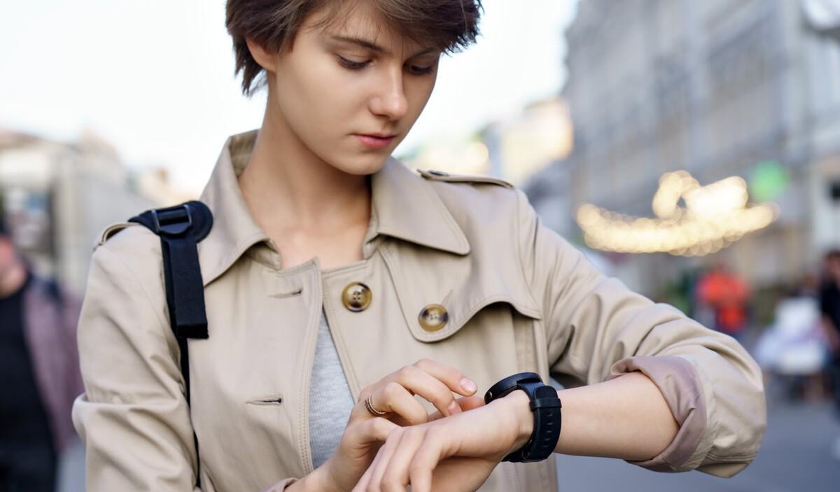 智能手表|2022年最值得入手的三款智能手表，你会选择吗？