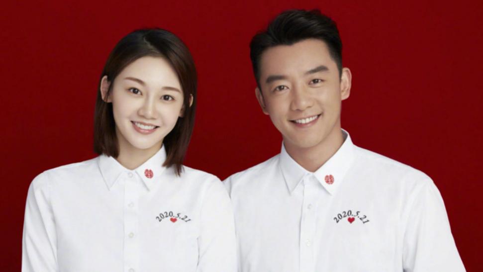 官宣|营销号曝出重大猛料：一线顶流女明星会在明年官宣生子