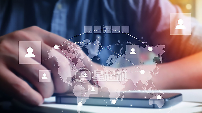 黑客|星起航跨境电商靠谱吗？教你选品，近期割草机器人或将成为优质产品