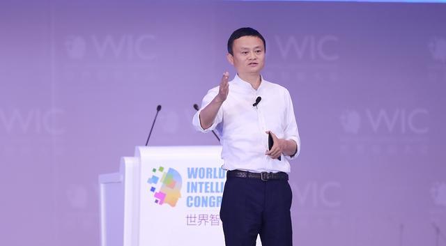 电子商务|又一电商平台倒下，创始人携260亿资金“潜逃”，1200万人被骗