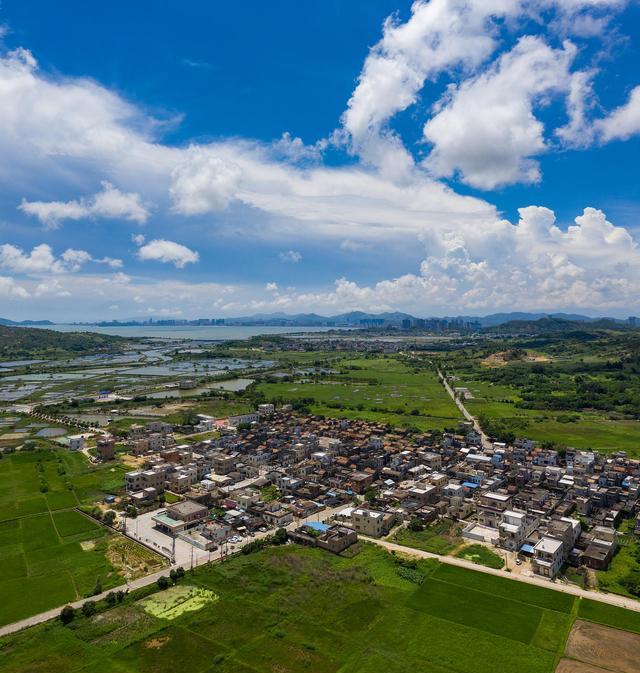 房地产市场|年轻人购房误区:房子是大众消费品,人人都应该买得起商品房