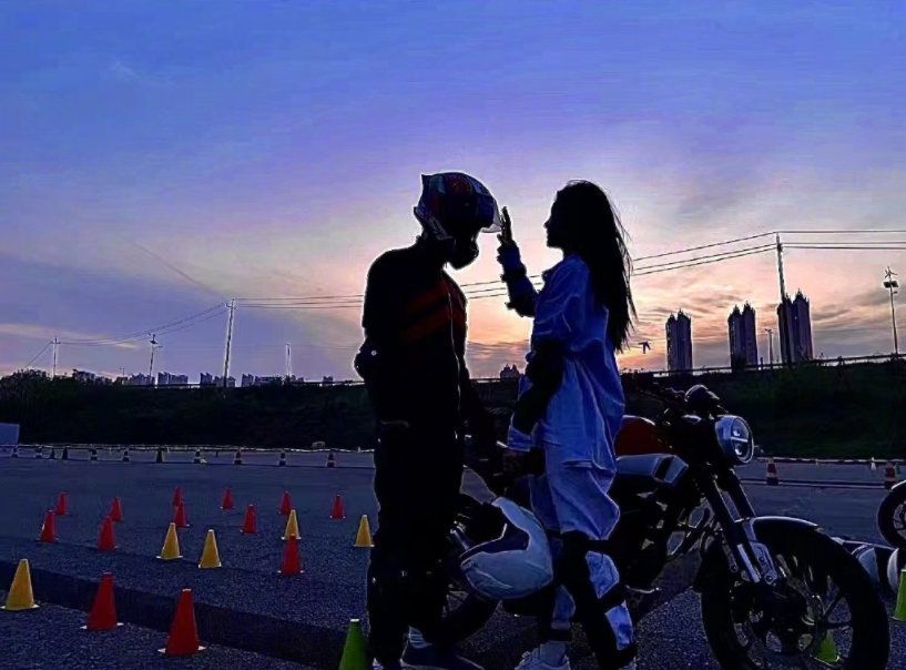 跑步 杜海涛瘦身后现身节目，说要给沈梦辰煮一辈子饭，真是个暖男