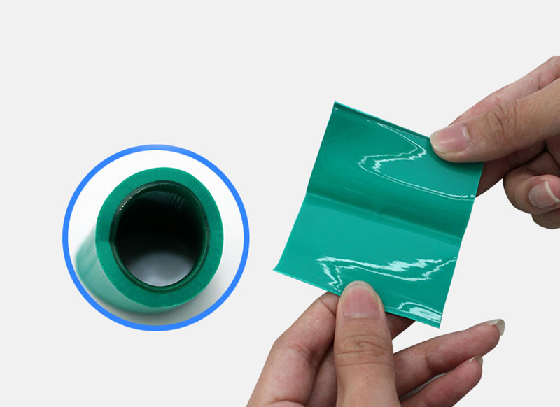 热缩管选用和使用基本指南分集(二)热缩管选材