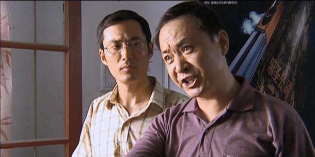 天道|如何成为自己的“救世主”?顺应《天道》中的五层境界,便可自救