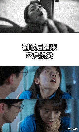 魏翔|2022年开年才48天，就有8个明星爆红，皆轰动一时，最小的才7岁